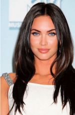 MEGAN FOX in First Class Magazine, July 2023
