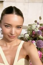MIRANDA KERR - Instagram Photos 07/04/2023