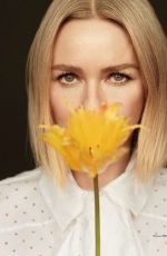 NAOMI WATTS in Elle France, July 2023