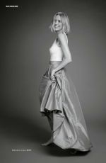 NAOMI WATTS in Elle France, July 2023