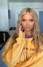 NATALIE ALYN LIND - Instagram Photos 07/11/2023