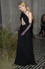 NICOLE KIDMAN at Special Ops: Lioness Premiere at Tate Britain Museum in London 07/11/2023