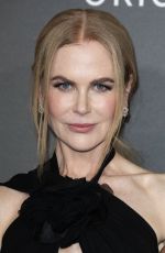 NICOLE KIDMAN at Special Ops: Lioness Premiere at Tate Britain Museum in London 07/11/2023