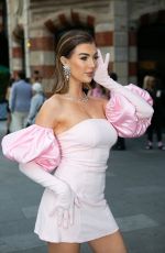 NICOLE O