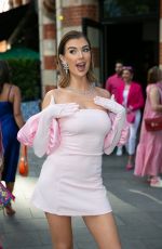 NICOLE O