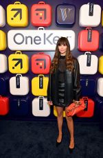 NINA DOBREV at Expedia Group
