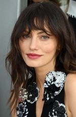 PHOEBE TONKIN at Chanel Haute Couture Fall/winter 2023/2024 Show at Paris Fashion Week 07/04/2023