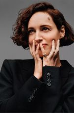 PHOEBE WALLER-BRIDGE in Vanity Fair Magazine, July/august 2023