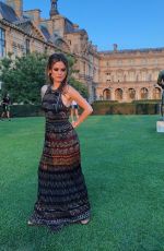 RACHEL BILSON - Instagram Photos 07/03/2023