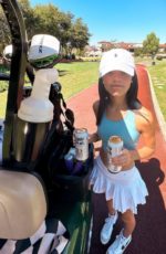 RACHEL BROCKMAN – Instagram Photos 06/04/2023 – HawtCelebs