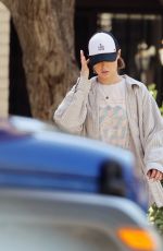 RAQUEL LEWISS Out and About in Tucson 07/18/2023