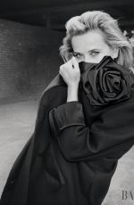 REESE WITHERSPOON for Harper