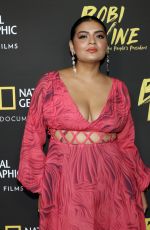 RINI JAIN at Bobi Wine: The People