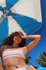 RONNI HAWK - Instagram Photos 07/20/2023