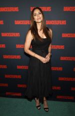ROSELYN SANCHEZ at You, Me, Her Premiere at Dances with Films Fest in Hollywood 07/02/2023