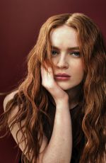 SADIE SINK - Armani Beauty Ambassador, July 2023