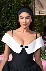SHAY MITCHELL at Barbie Premiere in Los Angeles 07/09/2023