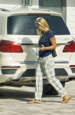 SKY DAILY Out and About in Clearwater 07/27/2023