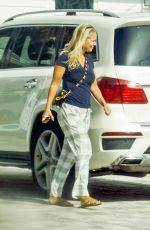 SKY DAILY Out and About in Clearwater 07/27/2023