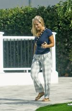 SKY DAILY Out and About in Clearwater 07/27/2023