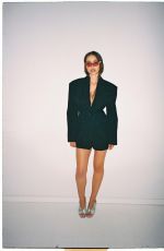 SOPHIE MUDD for Content Mode, July 2023