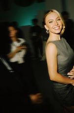 SYDNEY SWEENEY for Samsung, July 2023