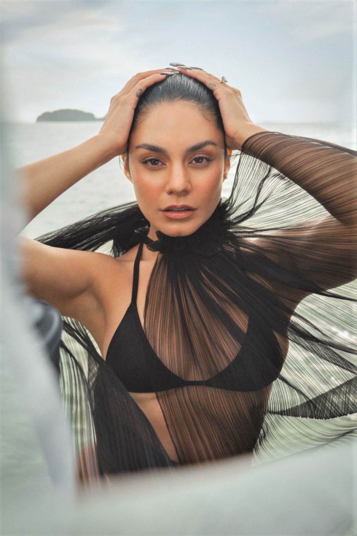 vanessa-hudgens-at-a-photoshoot-june-2023-hawtcelebs