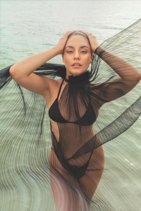 vanessa-hudgens-at-a-photoshoot-june-2023-hawtcelebs