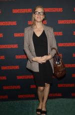 YVONNE STRAHOVSKI at Short Film Brush Premiere in Los Angeles 06/28/2023
