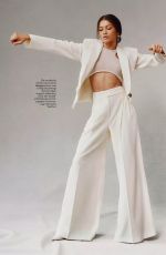 ZENDAYA in Instyle Germany, July 2023