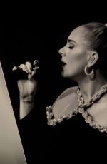ADELE Performs at Her Las Vegas Residency at Colosseum 08/05/2023