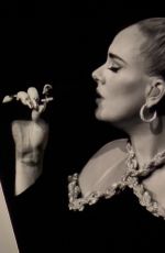 ADELE Performs at Her Las Vegas Residency at Colosseum 08/05/2023