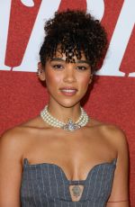 ALEXANDRA SHIPP at Variety Power of Young Hollywood Event in Hollywood 08/10/2023