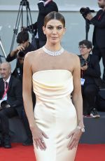 BIANCA BRANDOLINI D