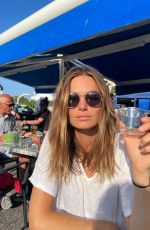 BRIDGET MALCOLM - Instagram Photos 08/05/2023