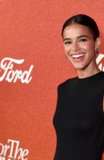 BRUNA MARQUEZINE at Variety Power of Young Hollywood Event in Hollywood 08/10/2023
