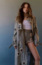 CHARLOTTE LAWRENCE for Sbjct Journal, September 2023