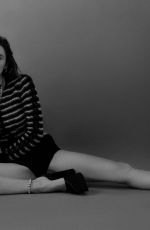 CHARLOTTE LAWRENCE for Sbjct Journal, September 2023
