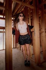 CHARLOTTE LAWRENCE for Sbjct Journal, September 2023
