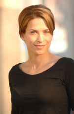 CHRISTINA COX - SIS Promos, 2008