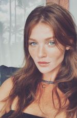 CINTIA DICKER - Instagram Photos 08/08/2023
