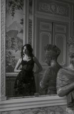 DEVA CASSEL Schon! Magazine, May 2023