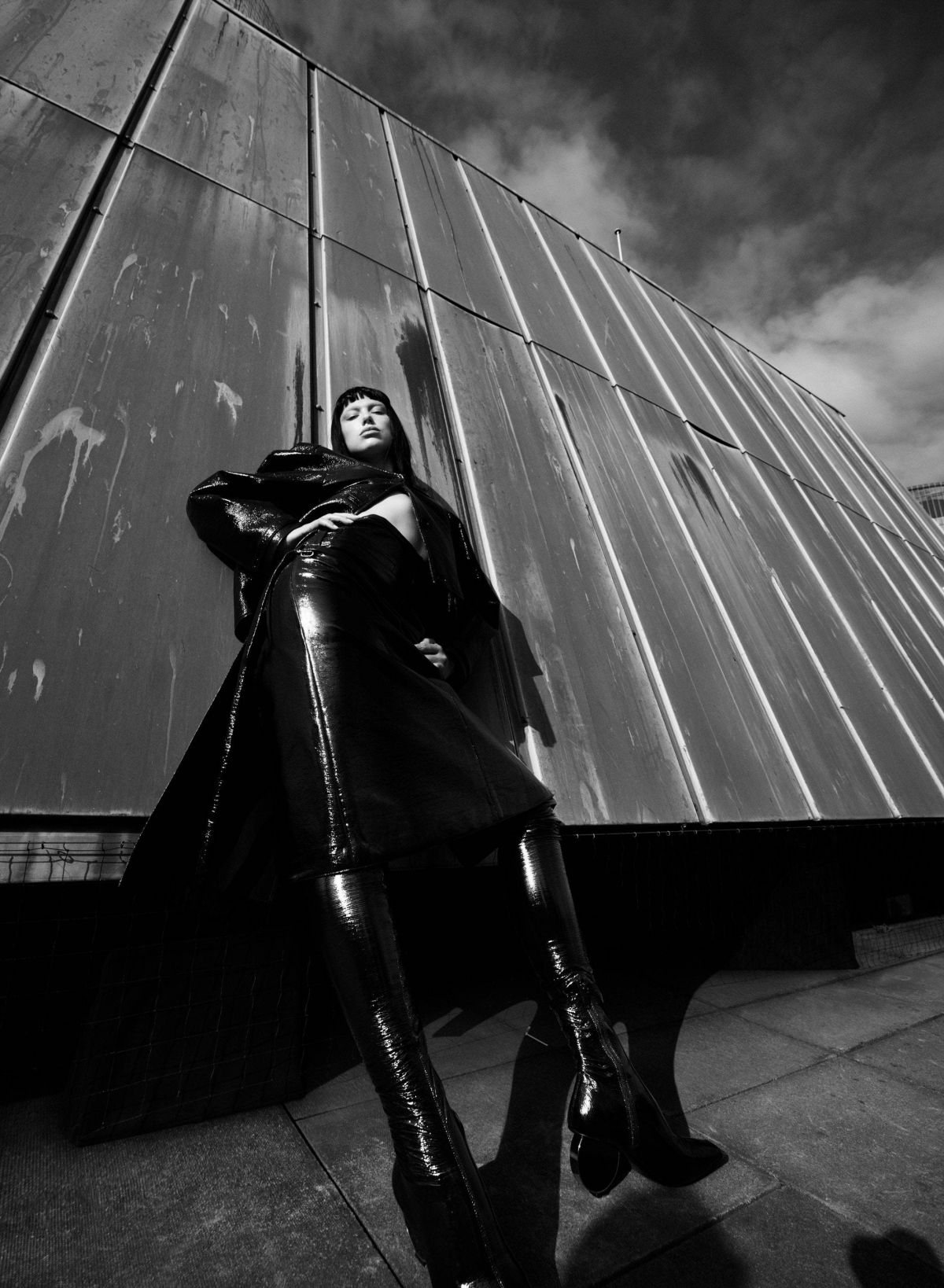 dua-lipa-for-vogue-france-september-2023-hawtcelebs