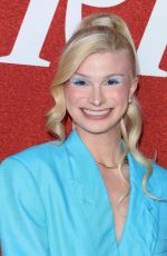 DYLAN MULVANEY at Variety Power of Young Hollywood Event in Hollywood 08/10/2023