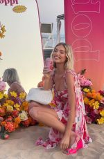 ELSA HOSK - Instagram Photos 08/08/2023