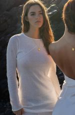 EMILY FELD for Briigita Jewellery, 2023