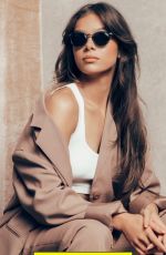HAILEE STEINFELD - Instagram Photos and Video 08/15/2023