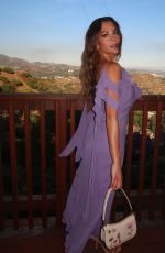 INBAR LAVVI - Instagram Photos 08/11/2023