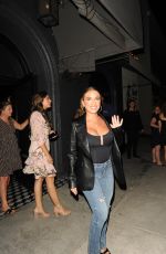 JESSIE JAMES DECKER at Craig