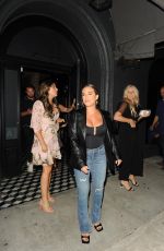 JESSIE JAMES DECKER at Craig